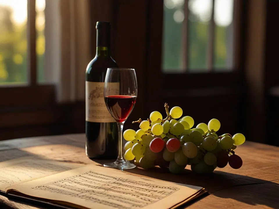 Château Margaux 2015 Premier Grand Cru Classé