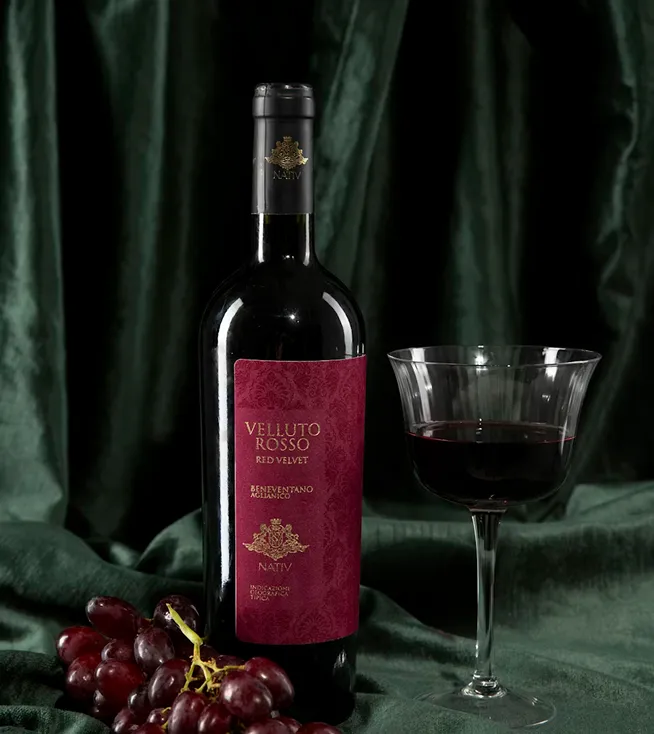 Pétrus 2010 Pomerol